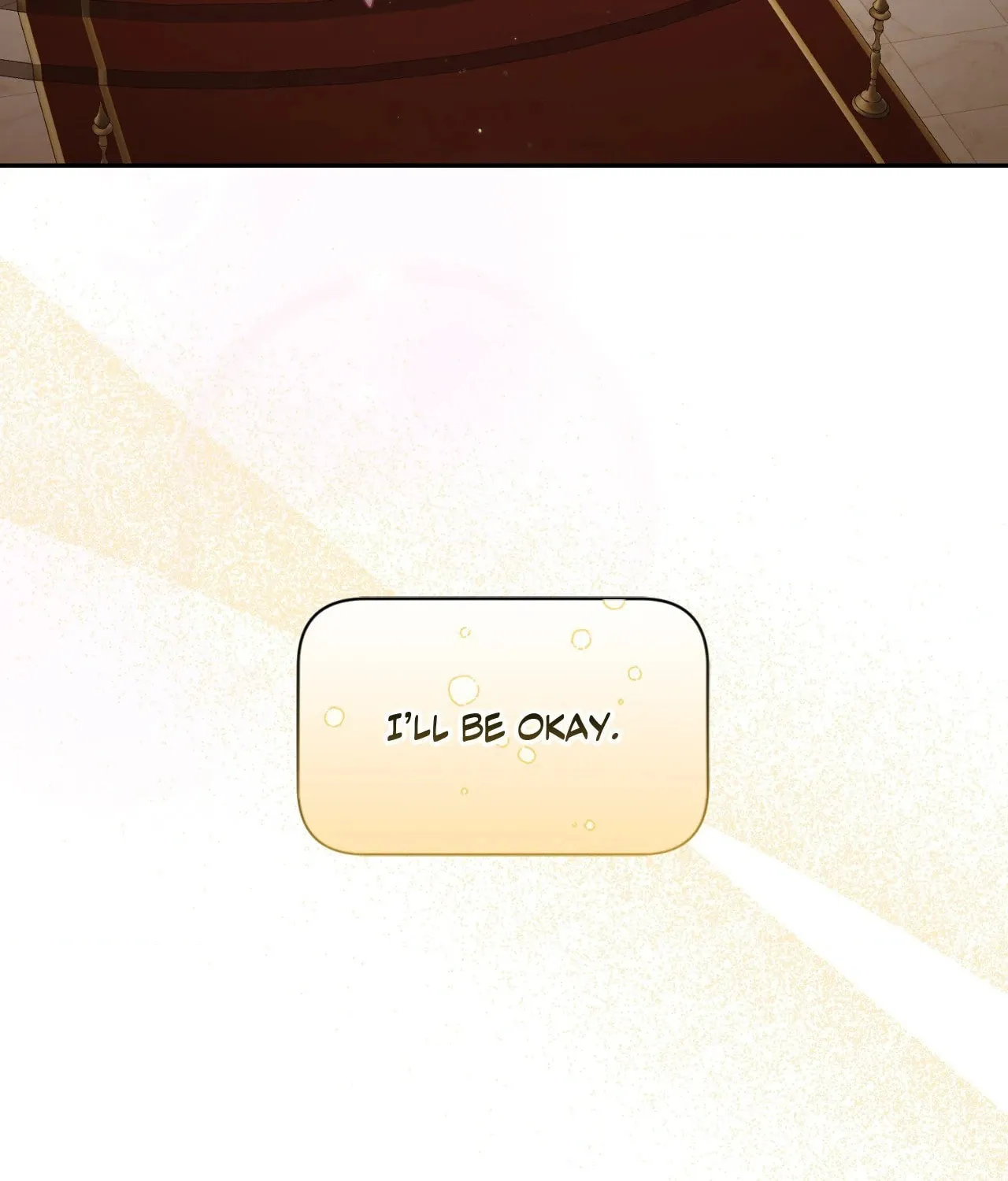 Lucia Chapter 156 page 56 - 