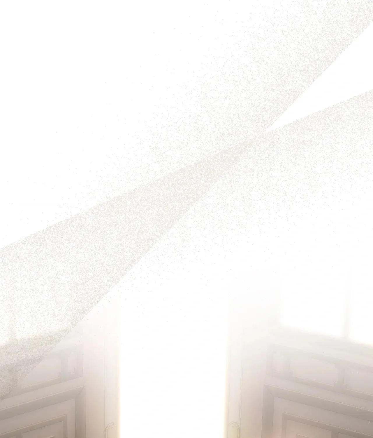 Lucia Chapter 156 page 59 - 