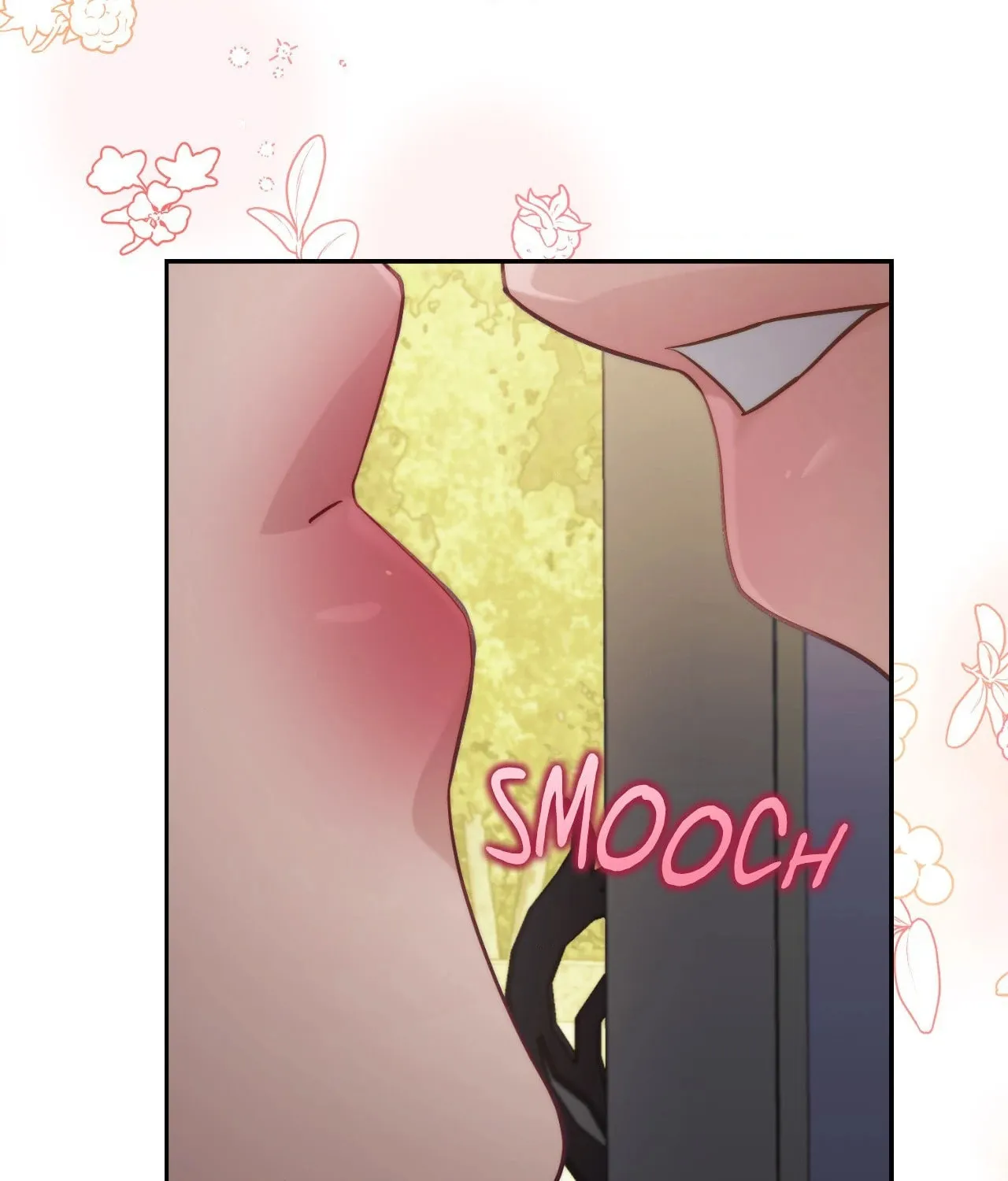 Lucia Chapter 156 page 7 - 