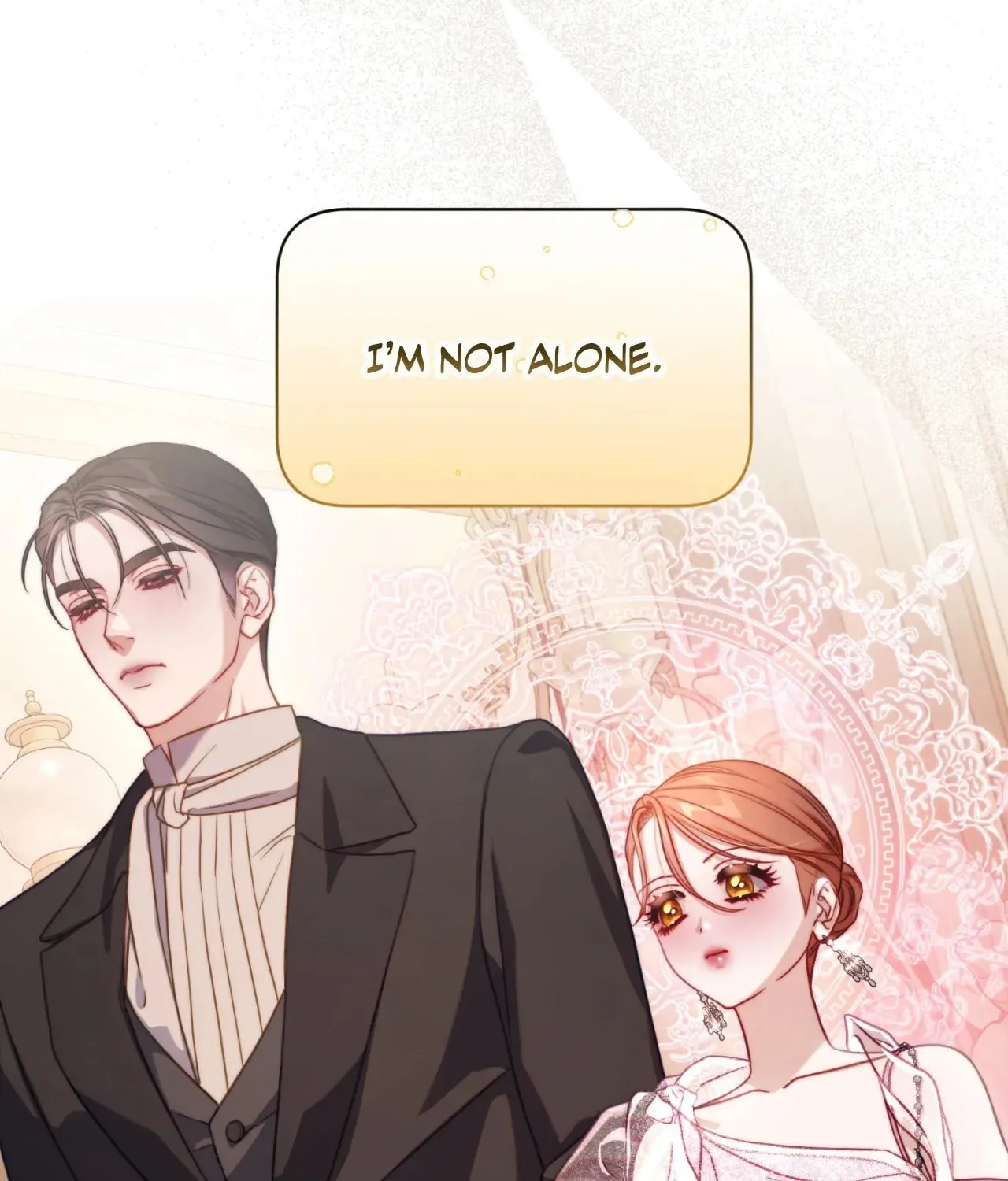 Lucia Chapter 156 page 62 - 