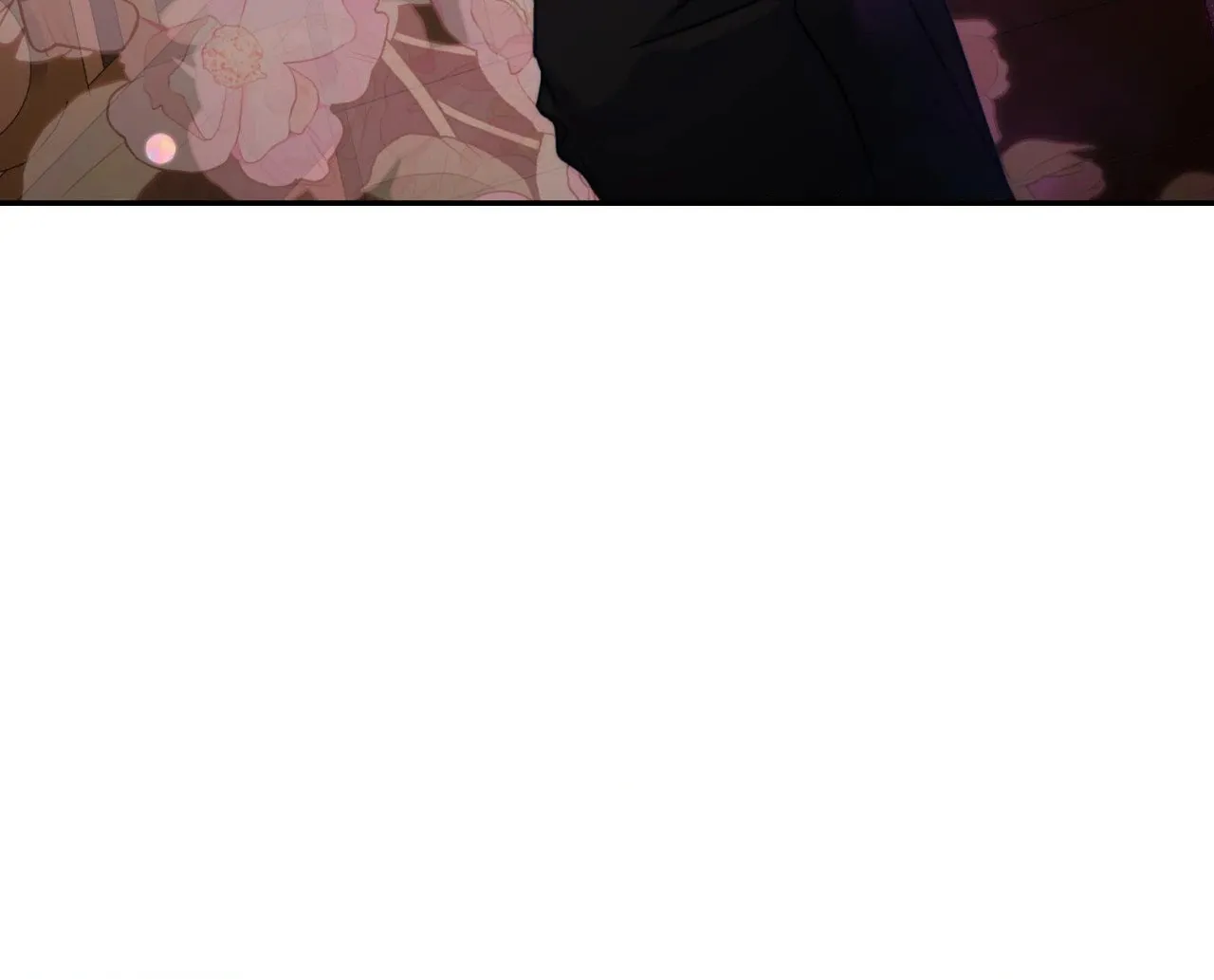 Lucia Chapter 156 page 64 - 