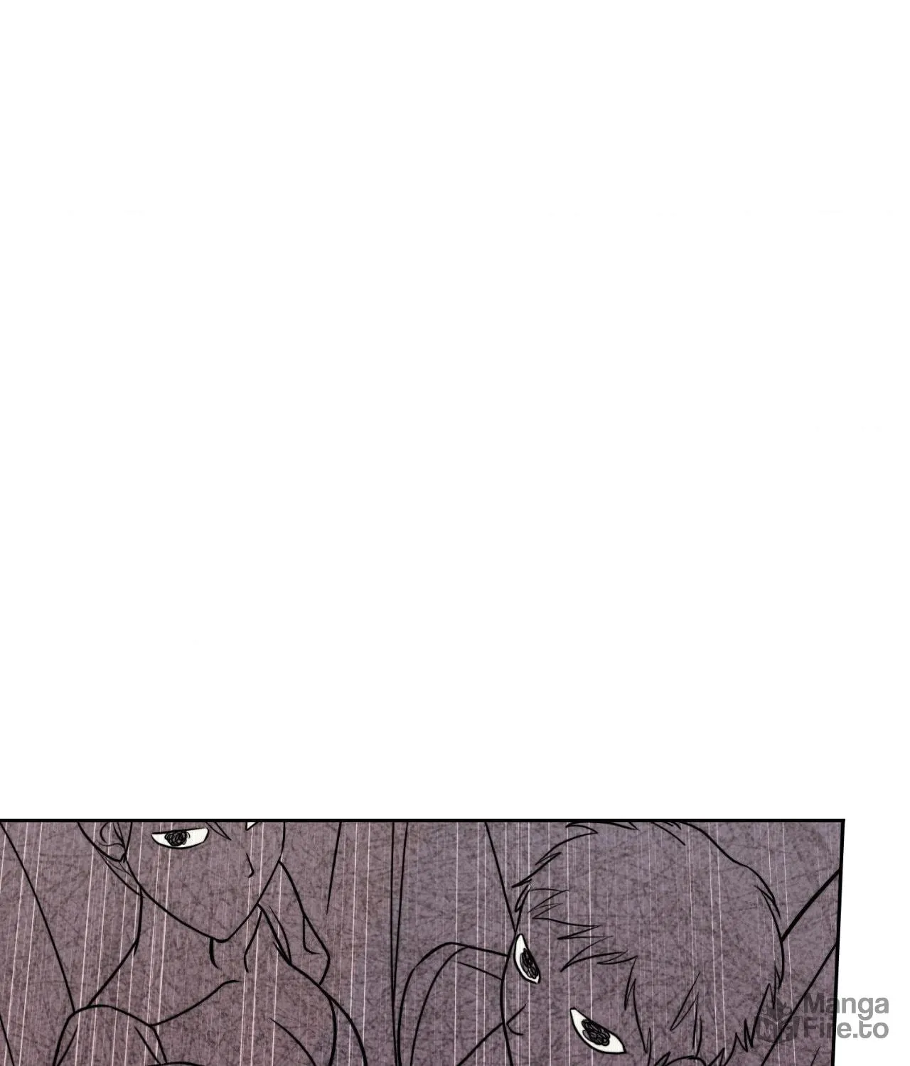 Lucia Chapter 156 page 65 - 