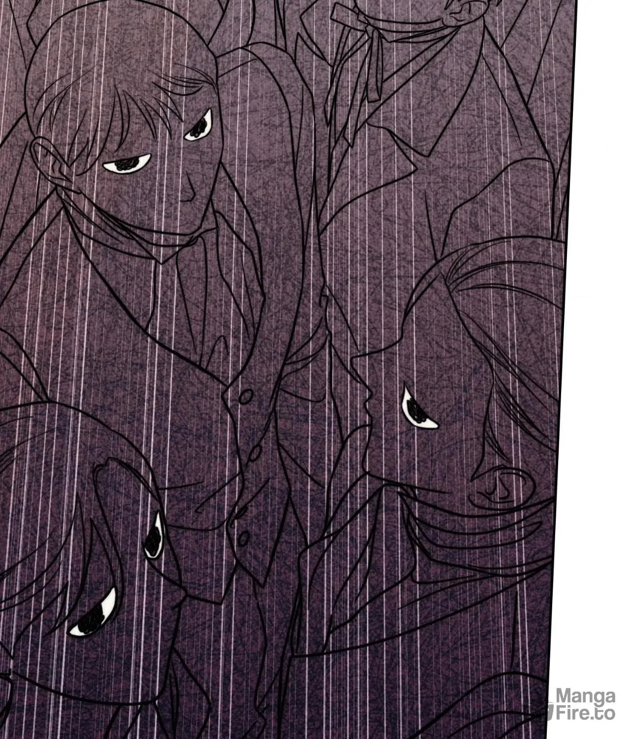 Lucia Chapter 156 page 66 - 