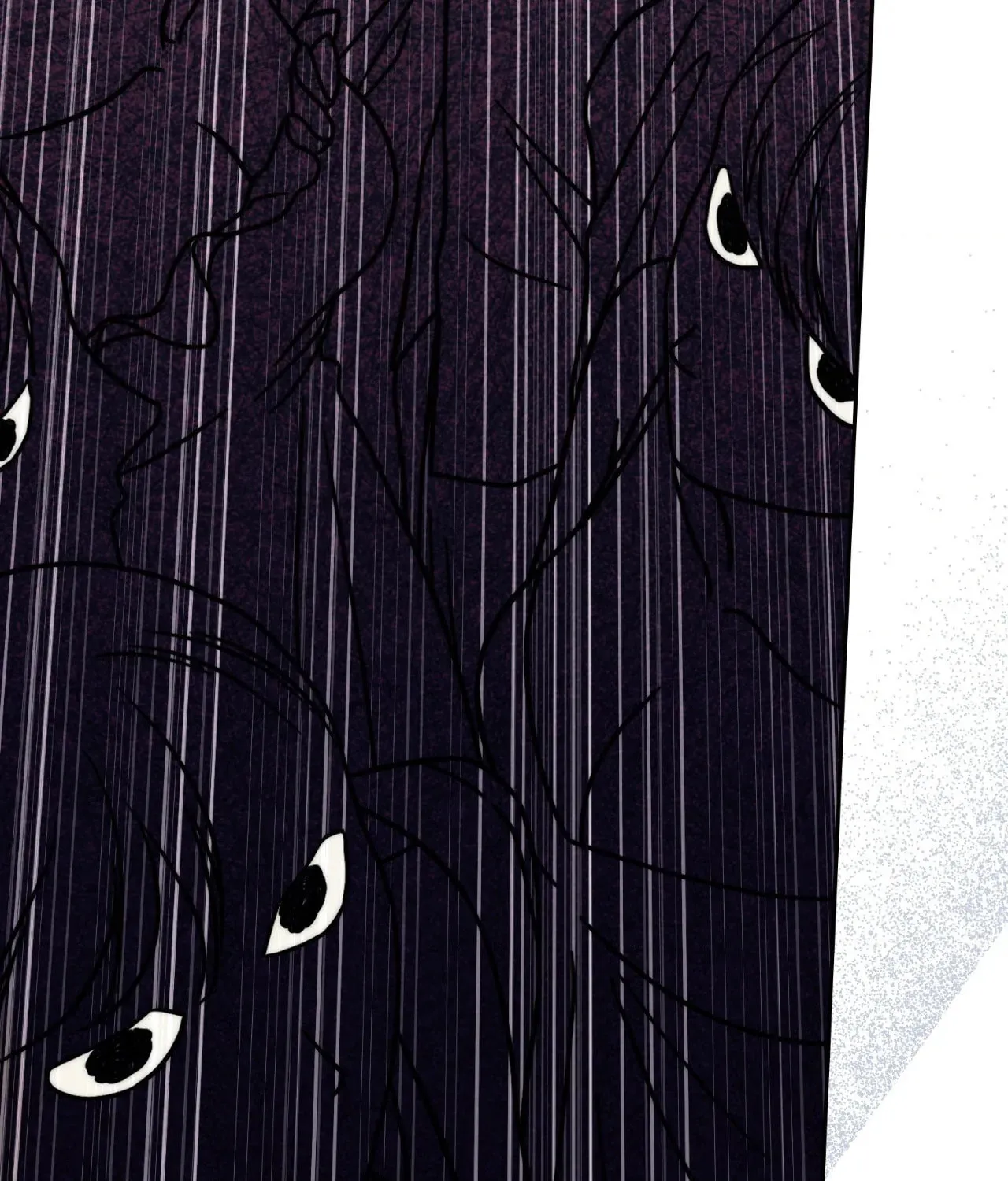 Lucia Chapter 156 page 67 - 