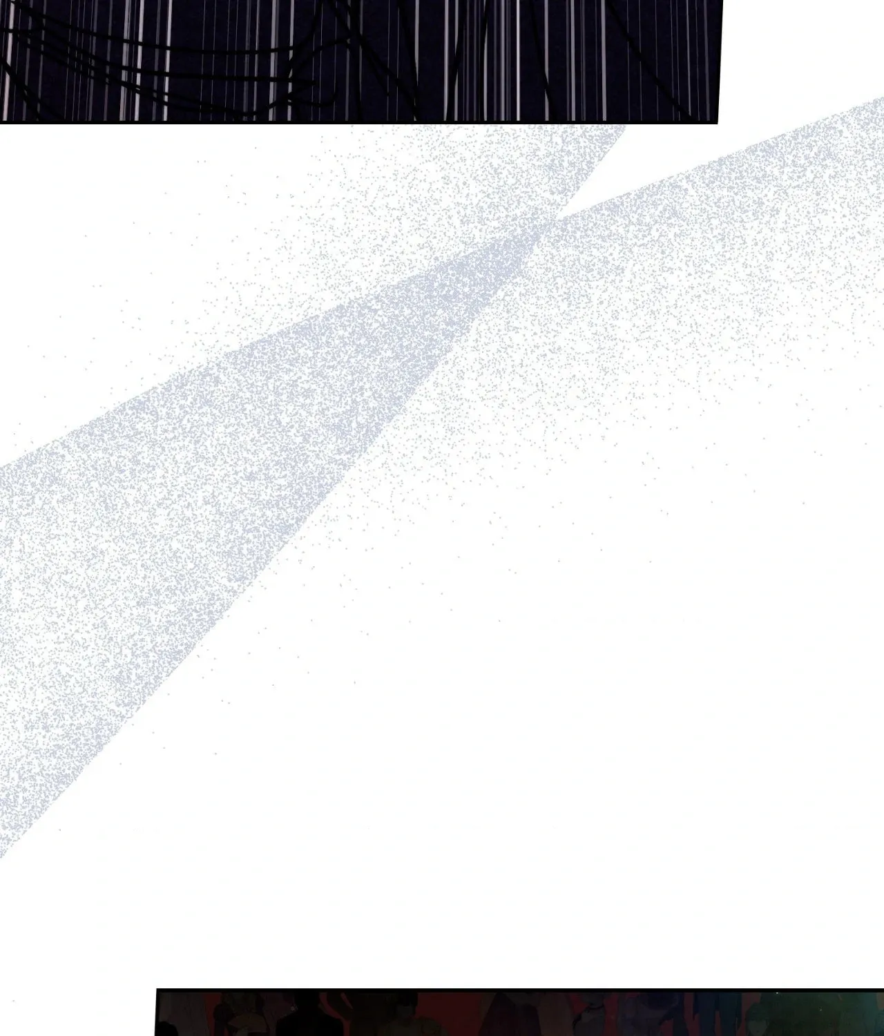 Lucia Chapter 156 page 68 - 