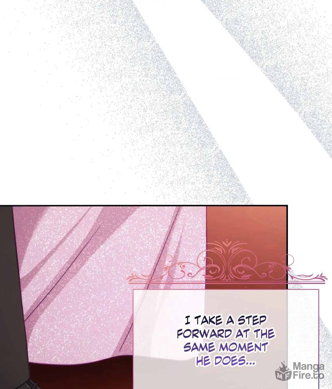 Lucia Chapter 156 page 70 - 