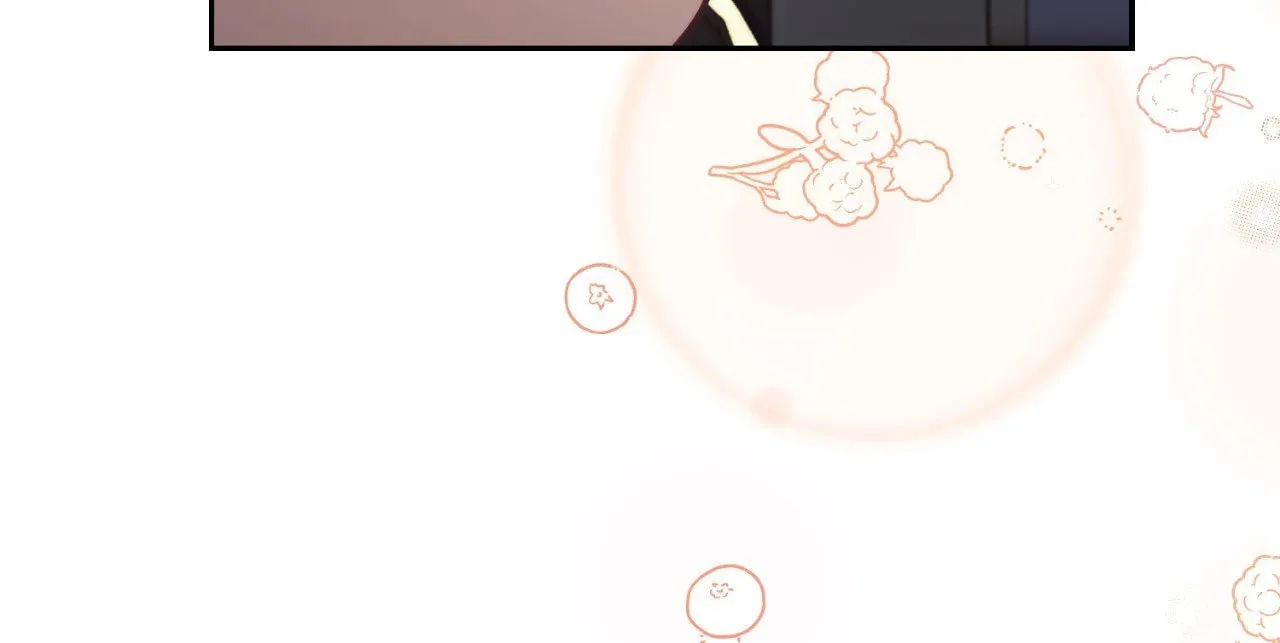 Lucia Chapter 156 page 8 - 