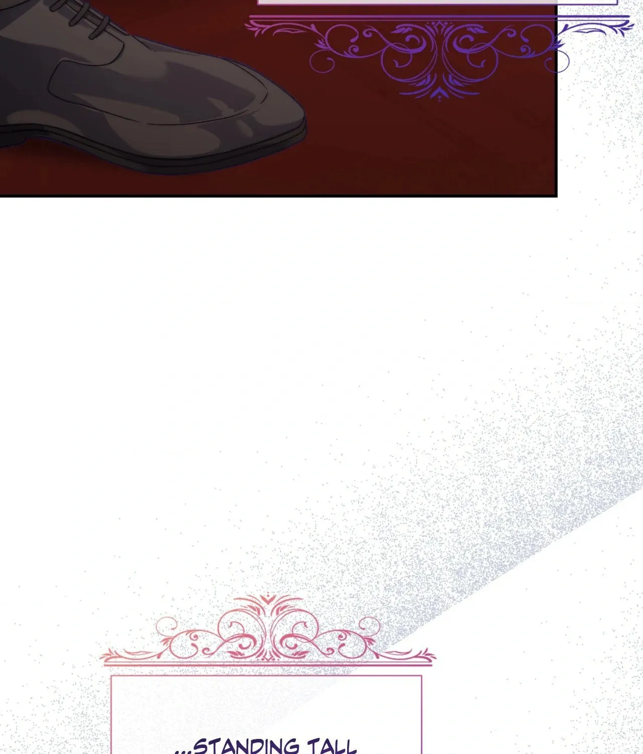 Lucia Chapter 156 page 71 - 