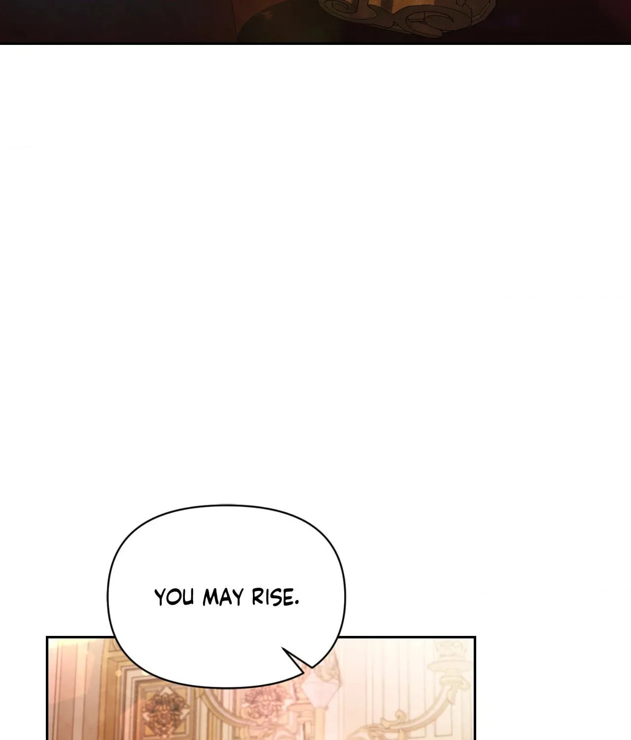 Lucia Chapter 156 page 76 - 