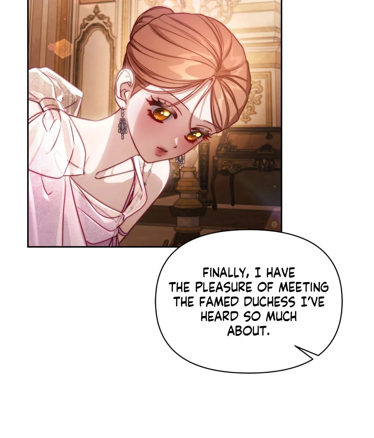 Lucia Chapter 156 page 77 - 