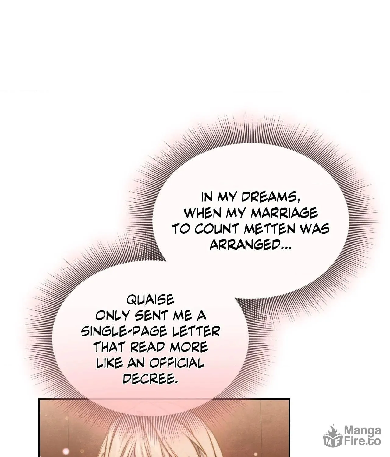Lucia Chapter 156 page 80 - 