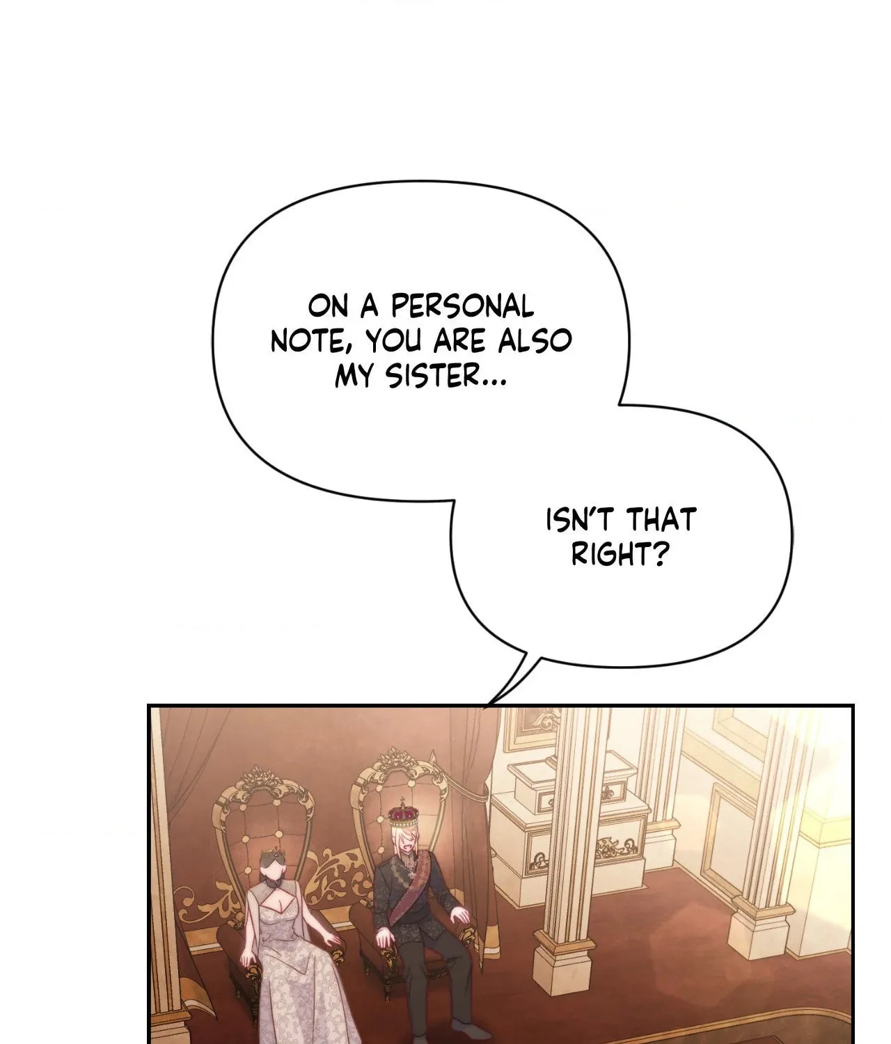 Lucia Chapter 156 page 82 - 