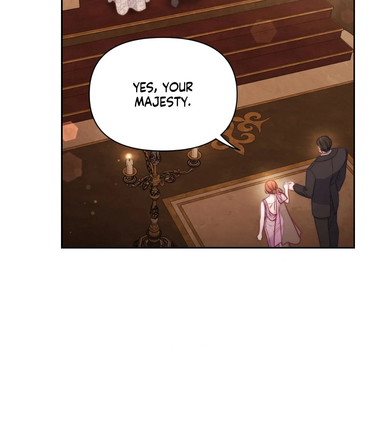 Lucia Chapter 156 page 83 - 