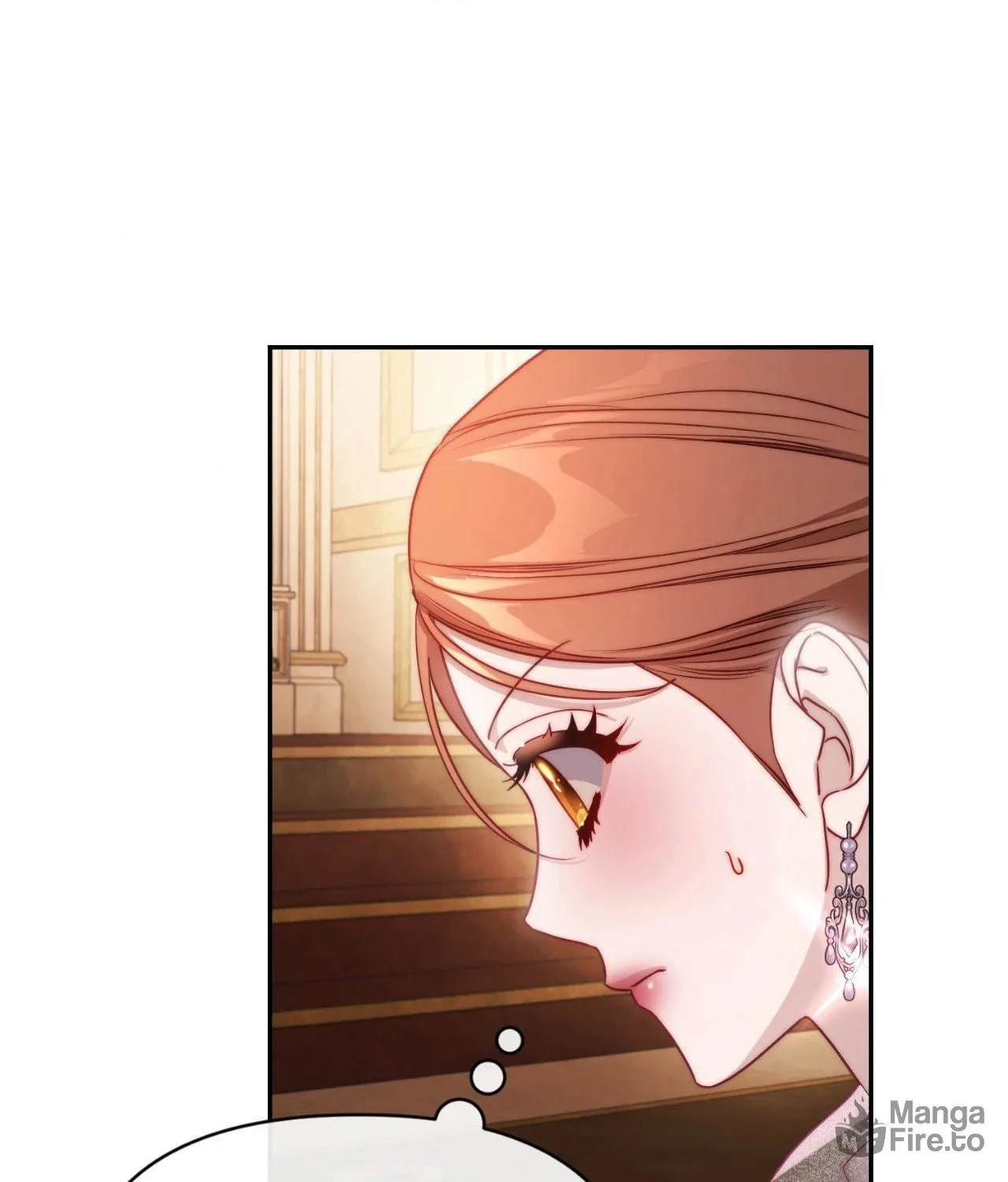 Lucia Chapter 156 page 84 - 