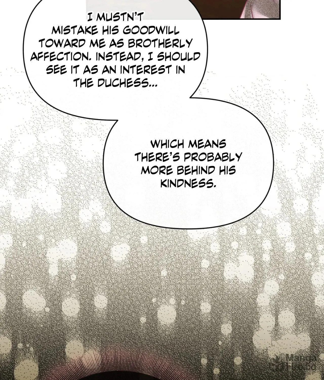Lucia Chapter 156 page 85 - 