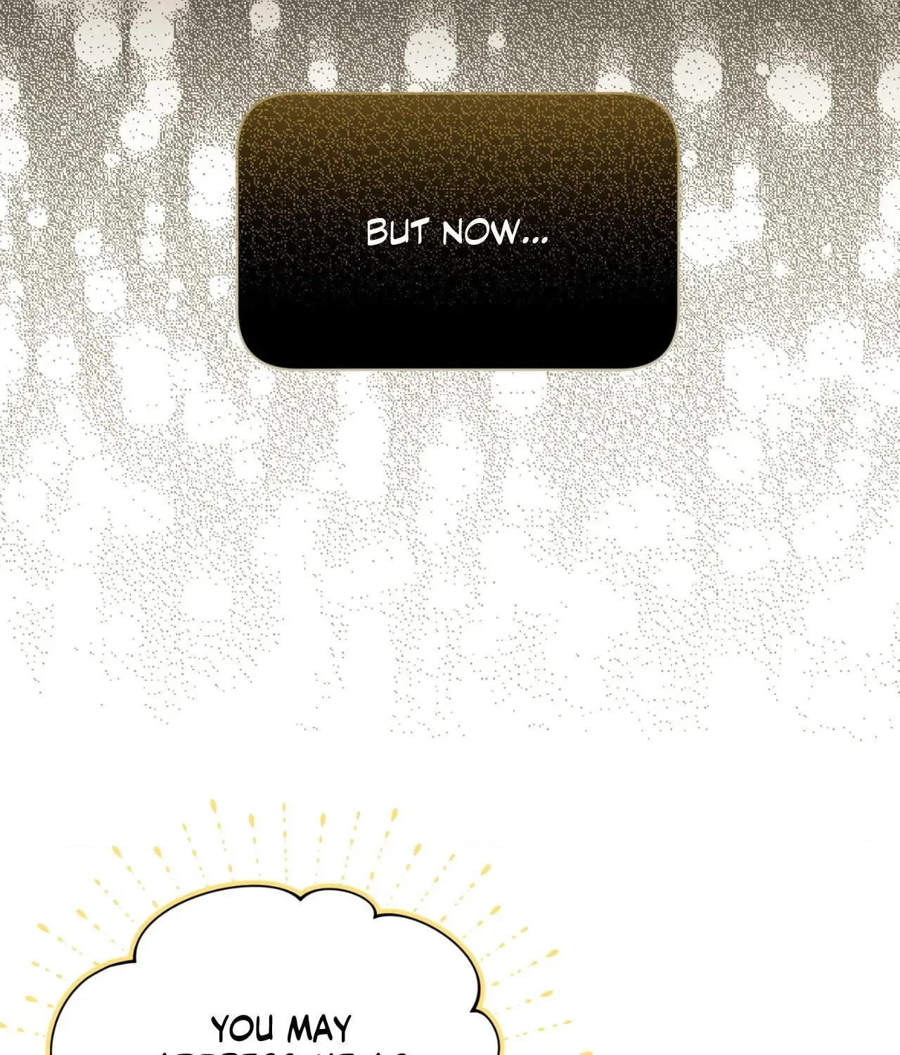 Lucia Chapter 156 page 88 - 