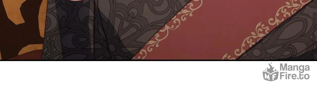 Lucia Chapter 156 page 90 - 