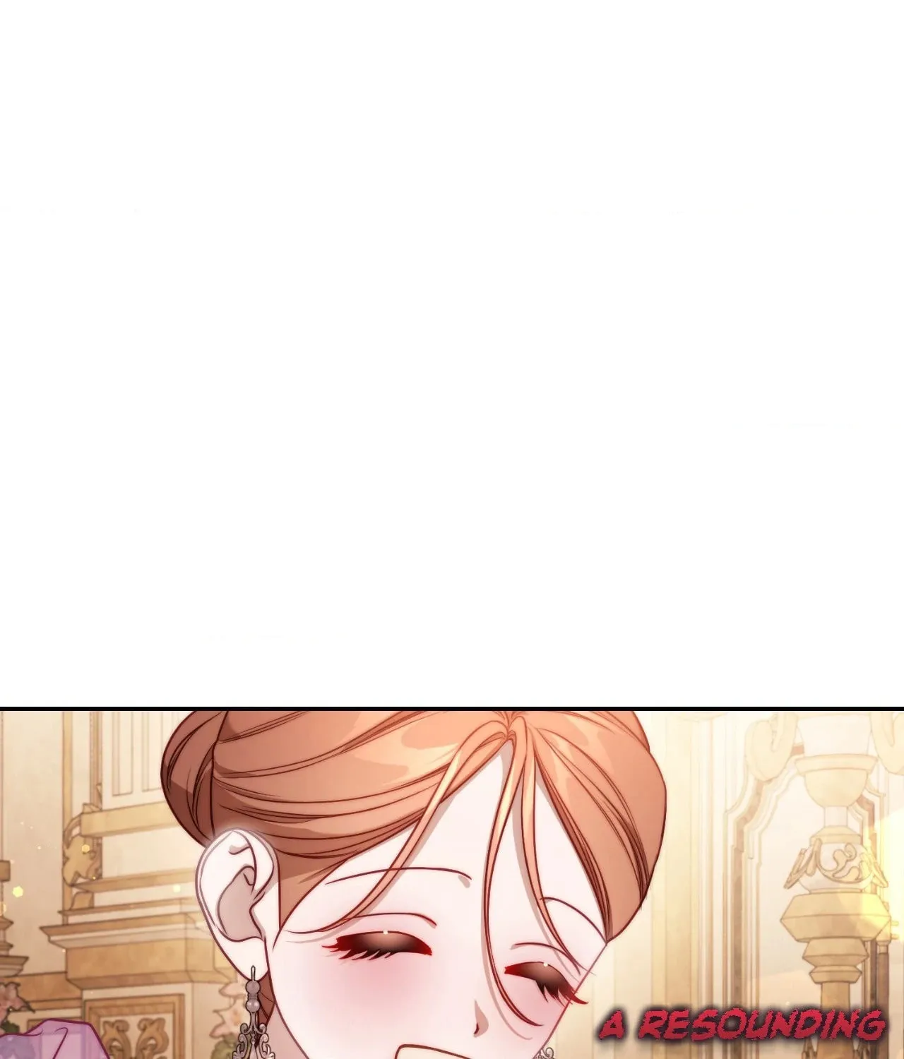 Lucia Chapter 156 page 91 - 