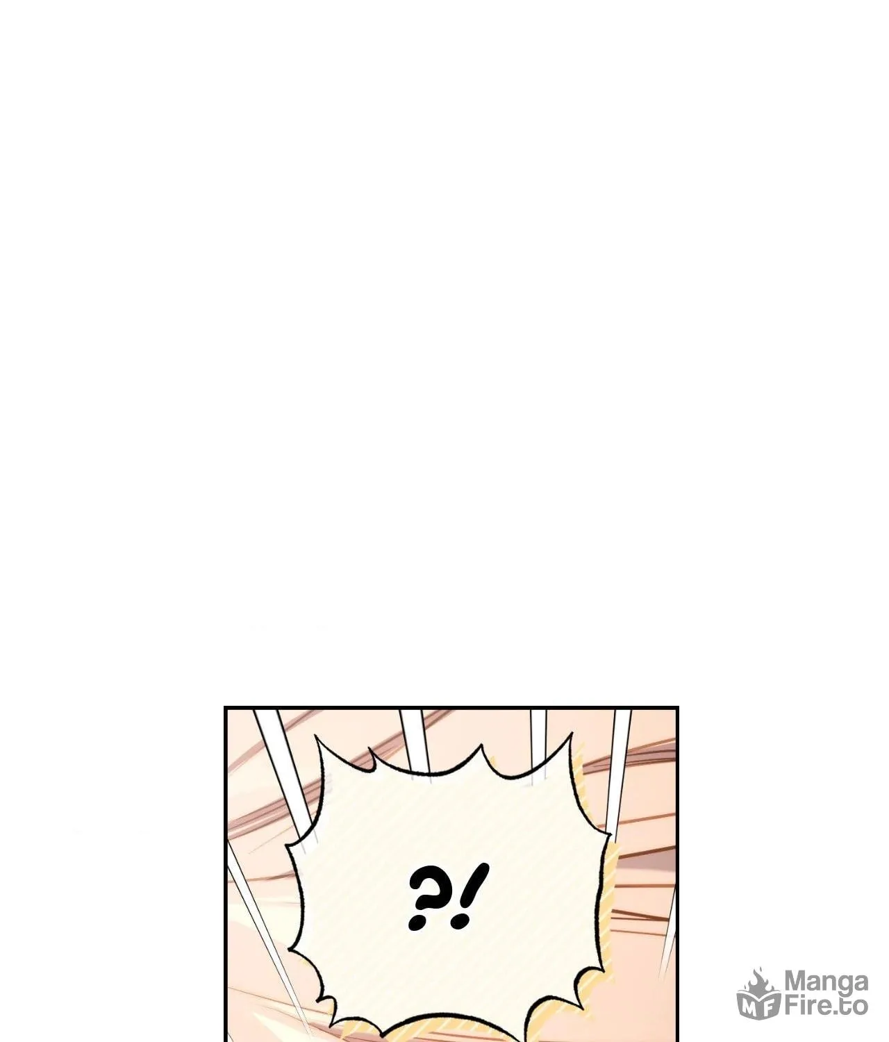 Lucia Chapter 156 page 93 - 