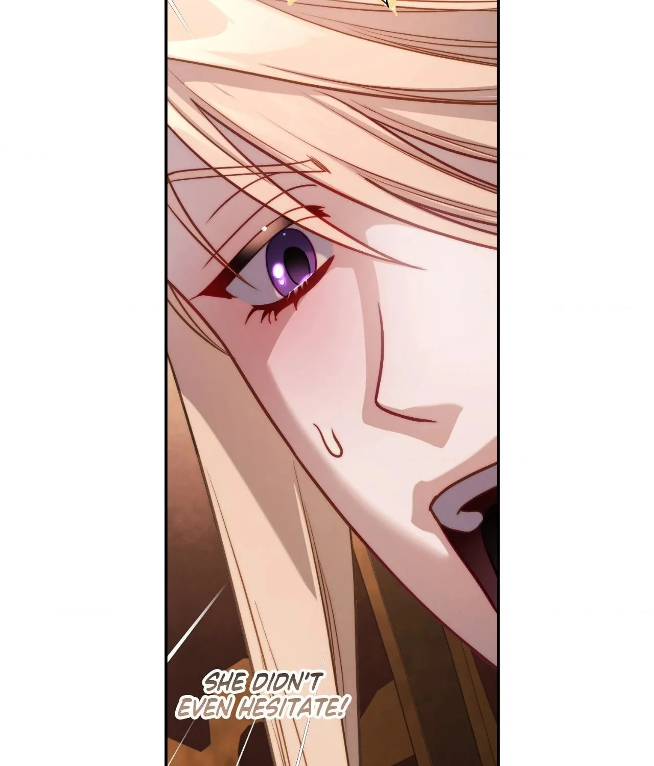 Lucia Chapter 156 page 94 - 