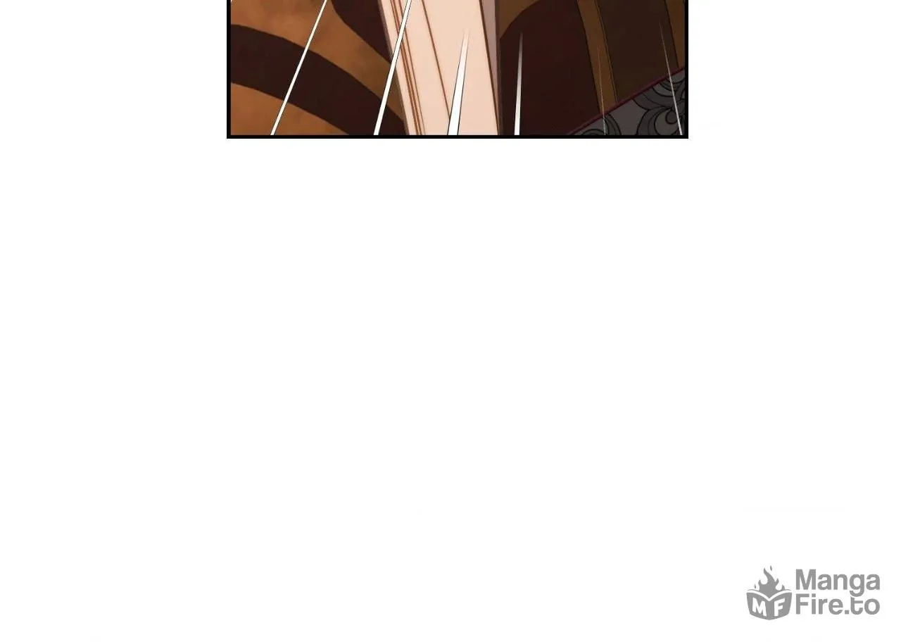 Lucia Chapter 156 page 95 - 