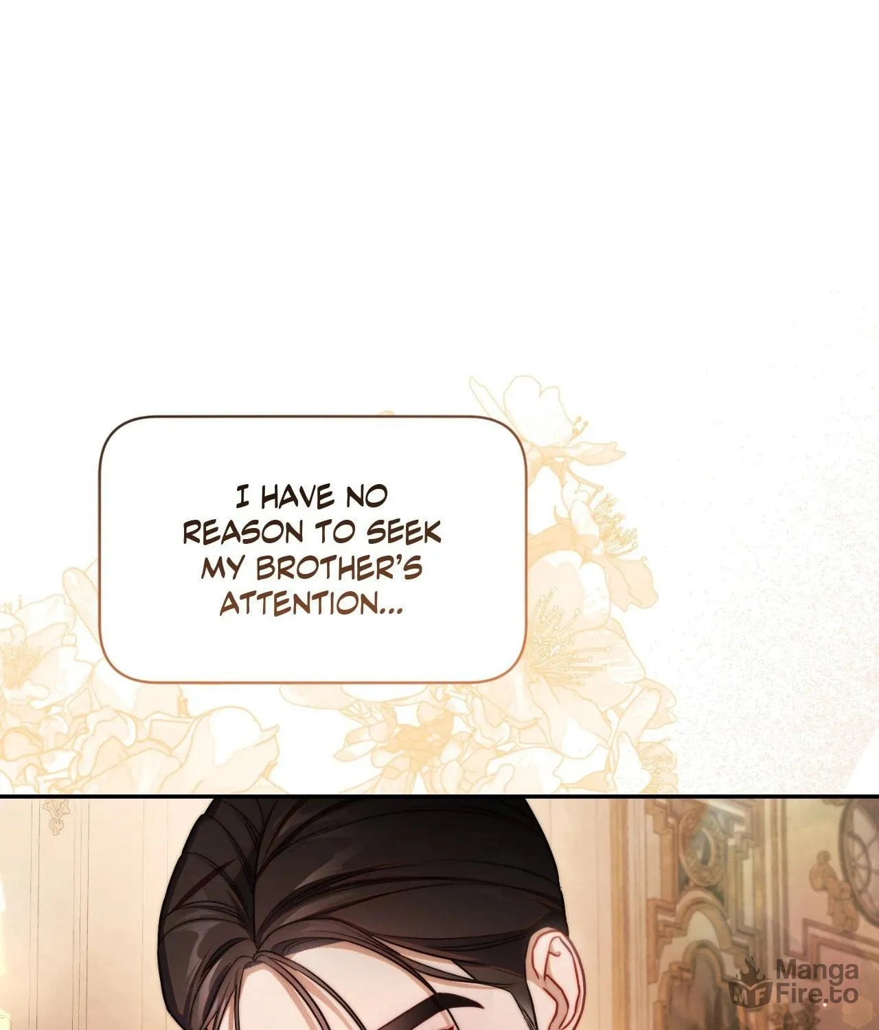 Lucia Chapter 156 page 96 - 