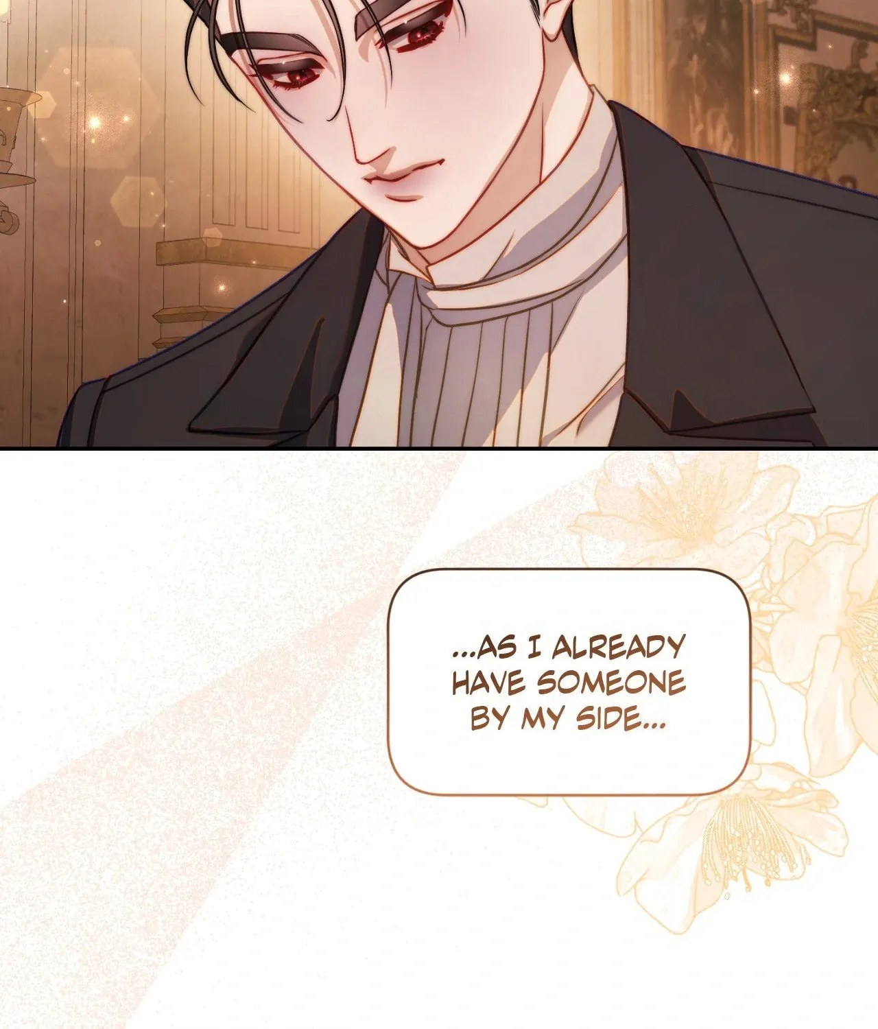 Lucia Chapter 156 page 97 - 