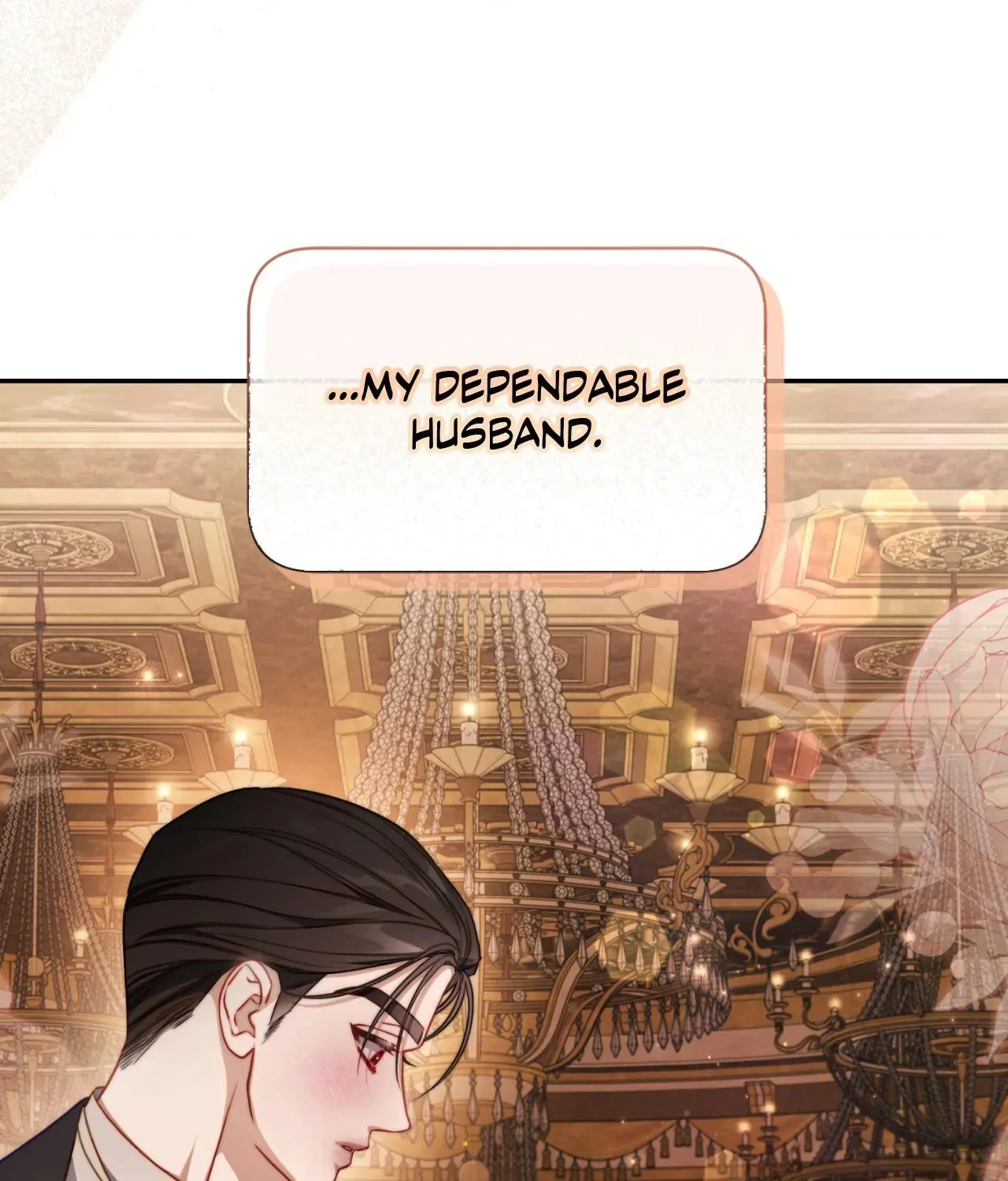 Lucia Chapter 156 page 98 - 