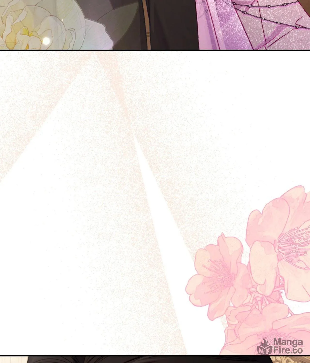 Lucia Chapter 156 page 100 - 