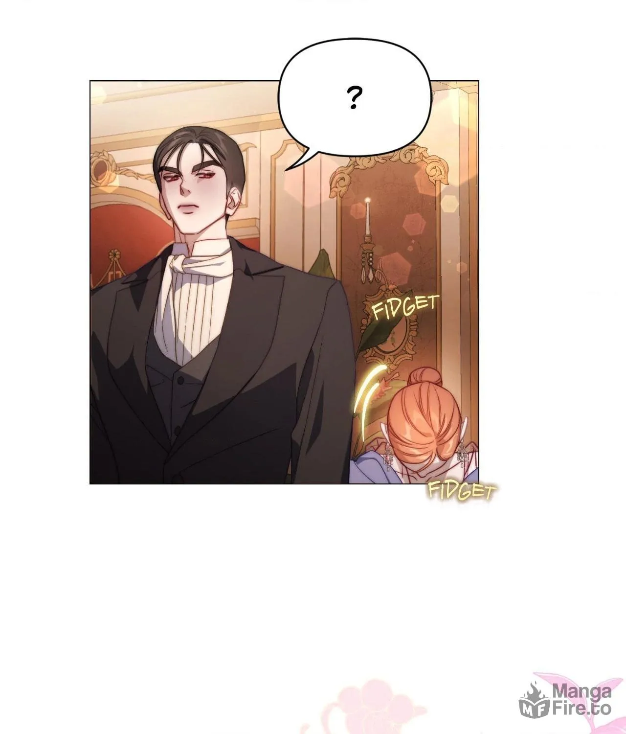 Lucia Chapter 157 page 102 - 