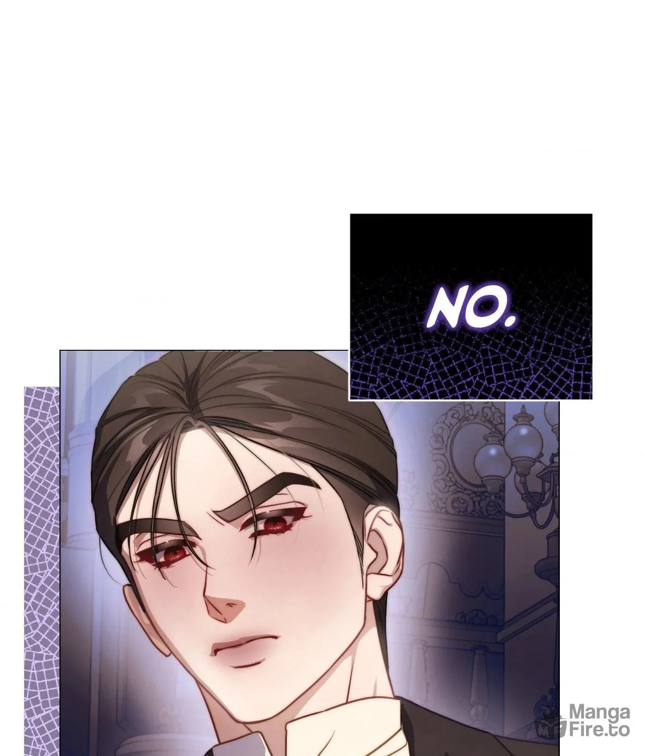 Lucia Chapter 157 page 105 - 