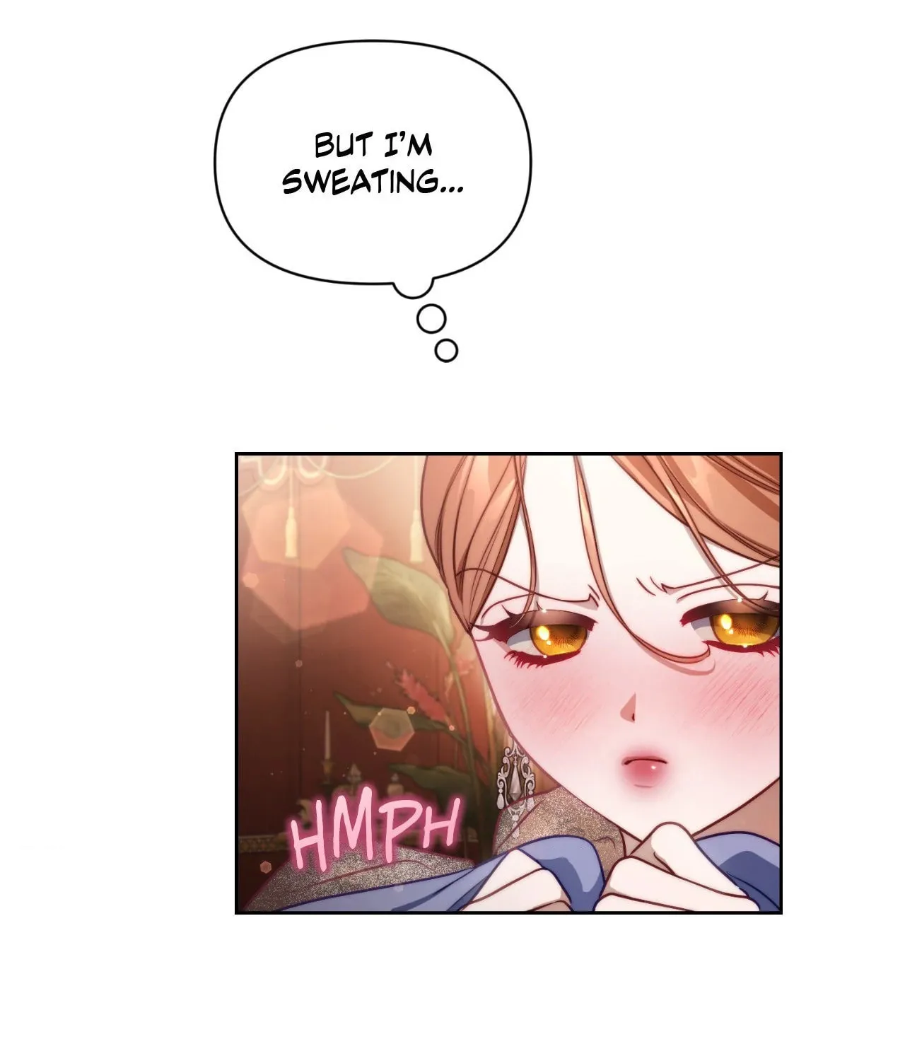 Lucia Chapter 157 page 107 - 