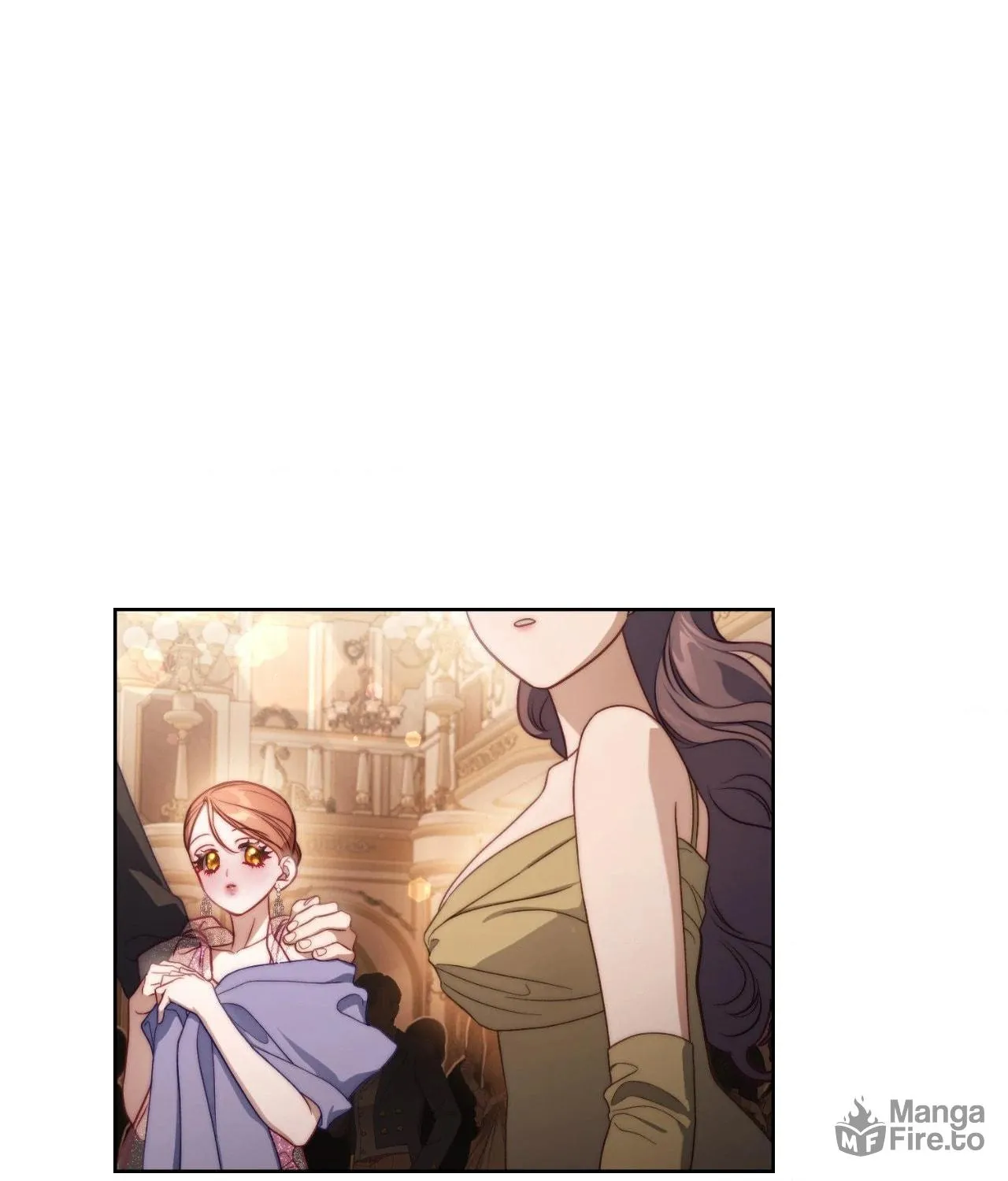 Lucia Chapter 157 page 108 - 