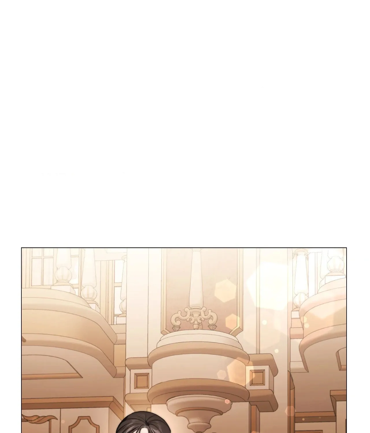 Lucia Chapter 157 page 109 - 