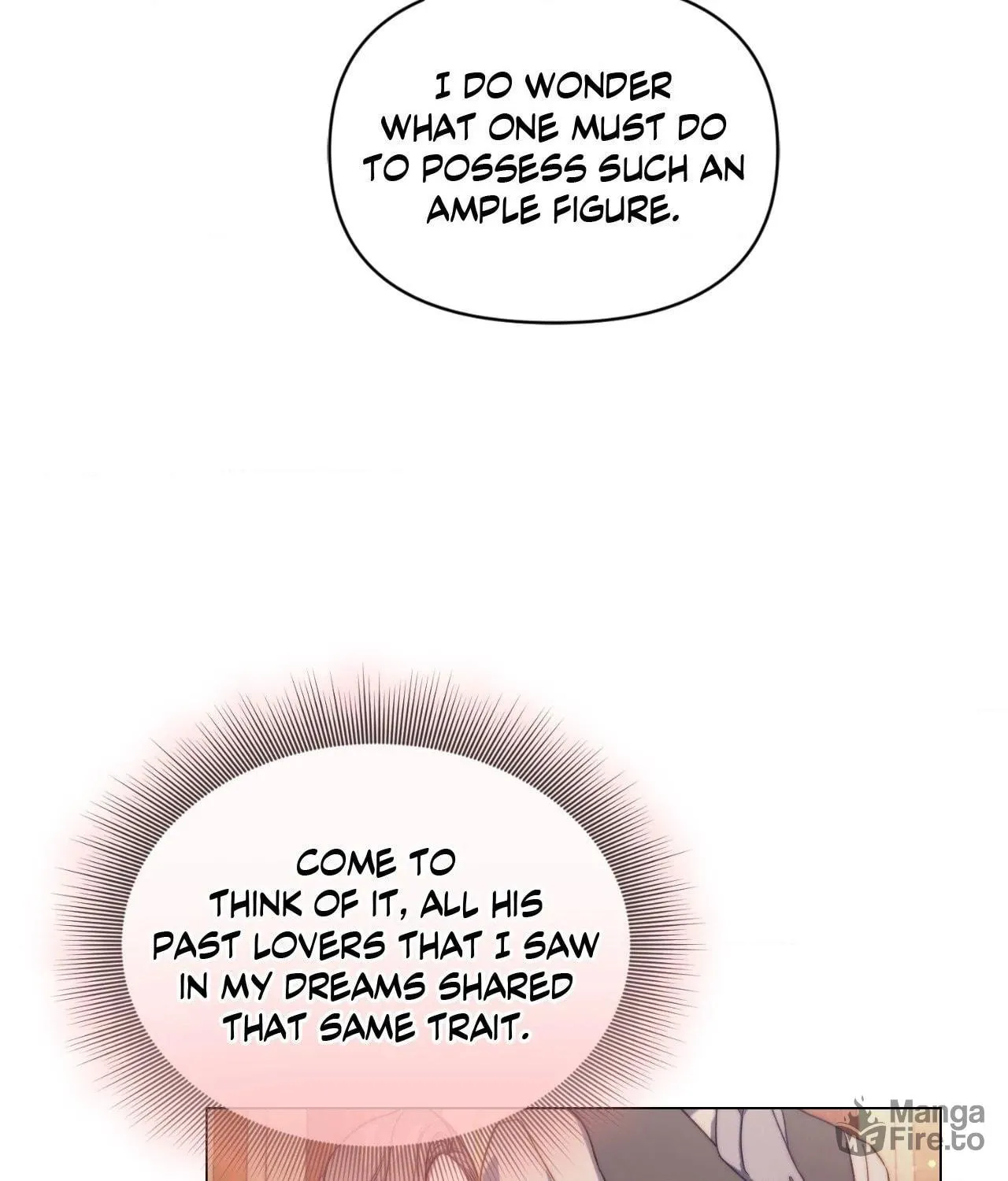Lucia Chapter 157 page 12 - 