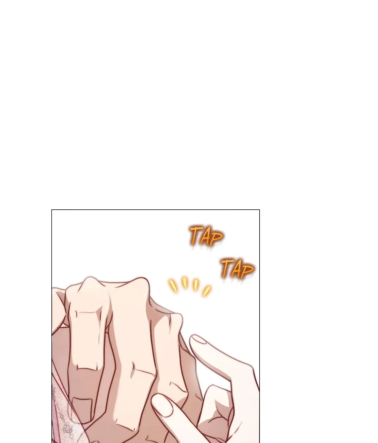 Lucia Chapter 157 page 112 - 