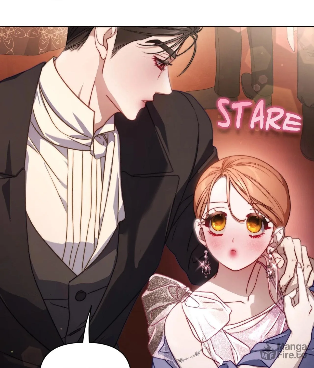 Lucia Chapter 157 page 114 - 