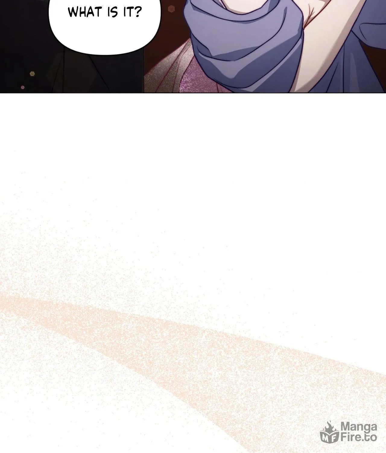 Lucia Chapter 157 page 115 - 