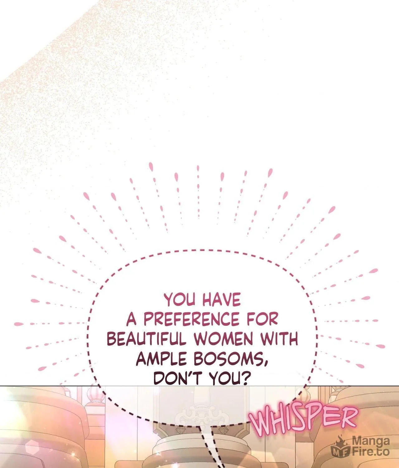 Lucia Chapter 157 page 117 - 