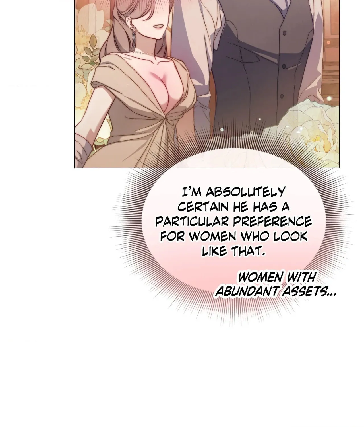 Lucia Chapter 157 page 13 - 