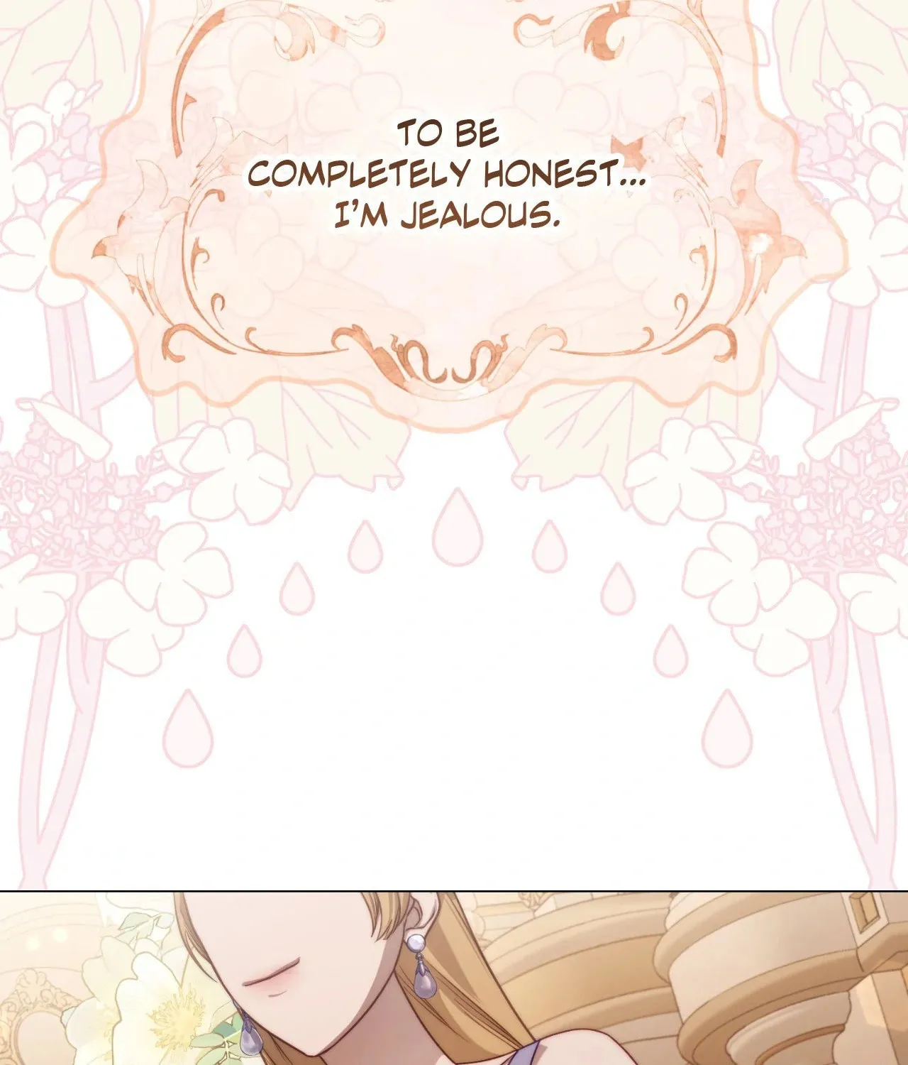 Lucia Chapter 157 page 16 - 