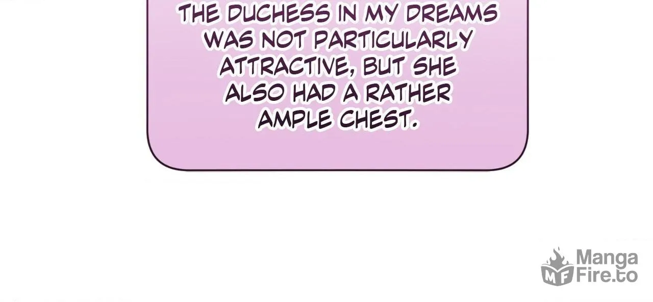 Lucia Chapter 157 page 18 - 