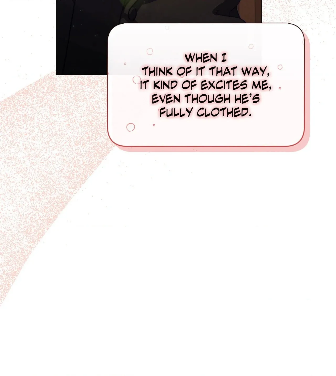 Lucia Chapter 157 page 28 - 