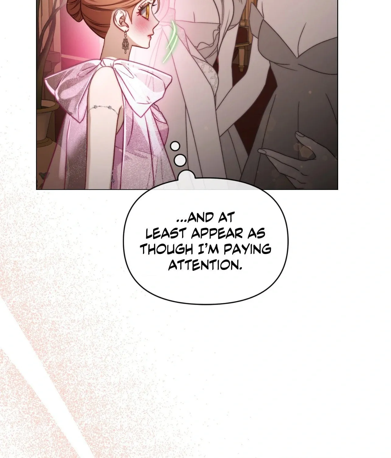 Lucia Chapter 157 page 31 - 