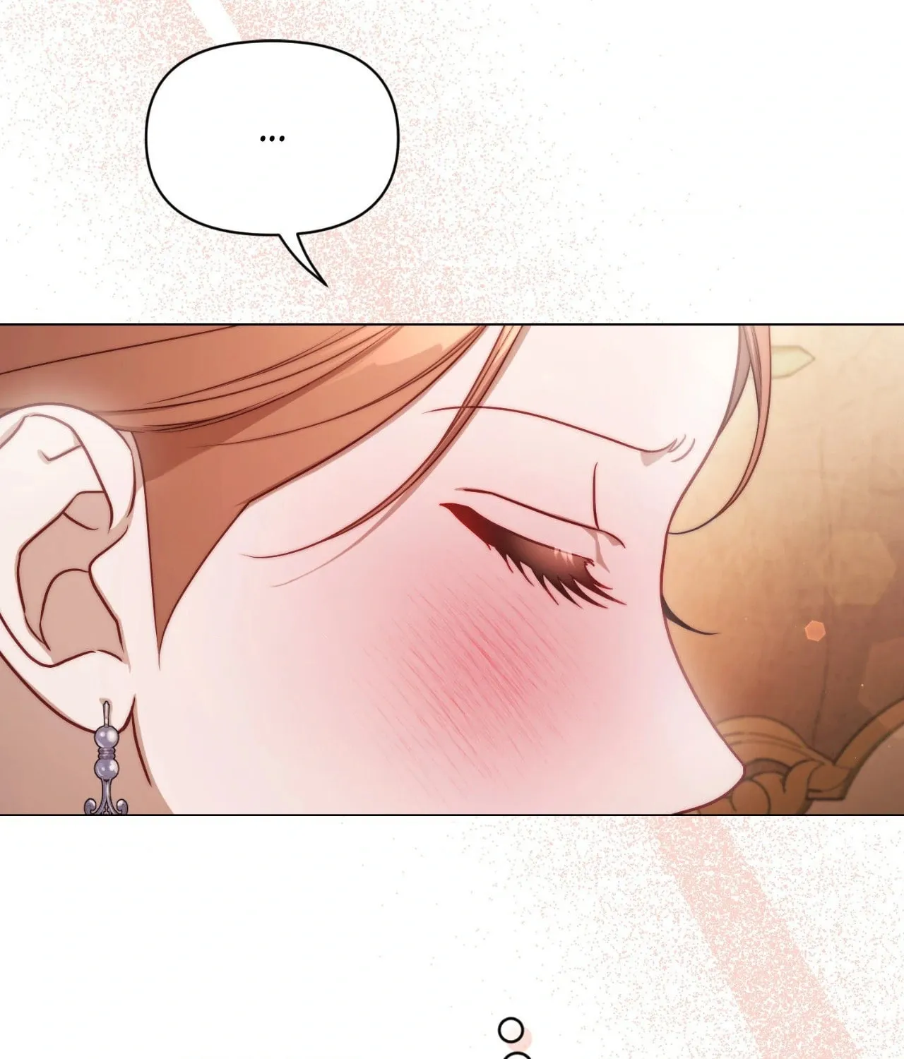 Lucia Chapter 157 page 32 - 