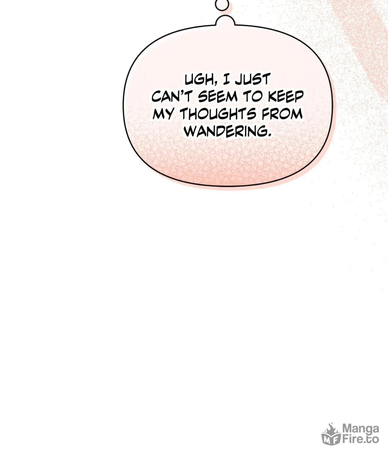 Lucia Chapter 157 page 33 - 