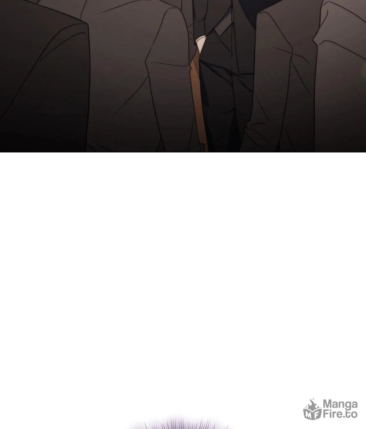 Lucia Chapter 157 page 36 - 