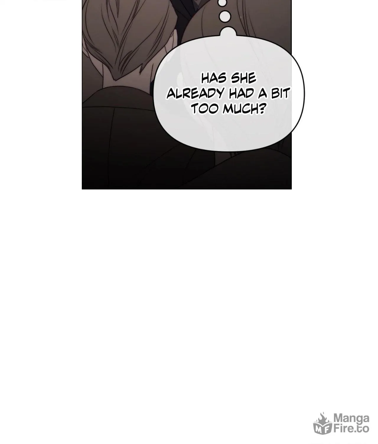 Lucia Chapter 157 page 40 - 