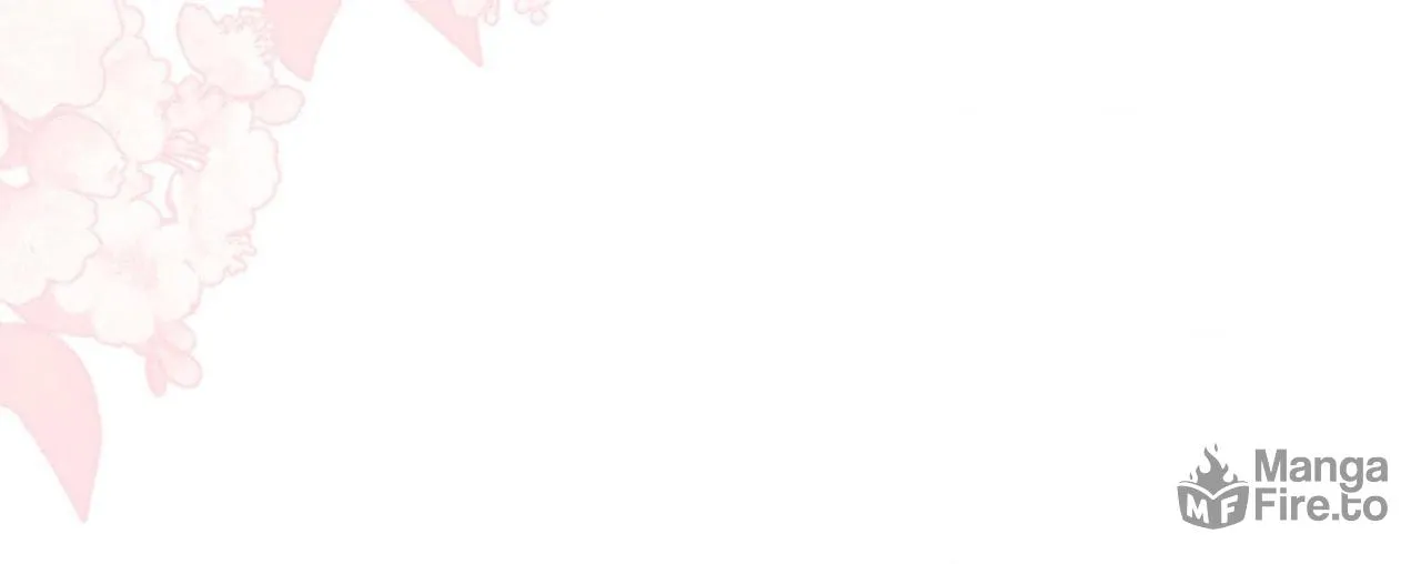 Lucia Chapter 157 page 42 - 