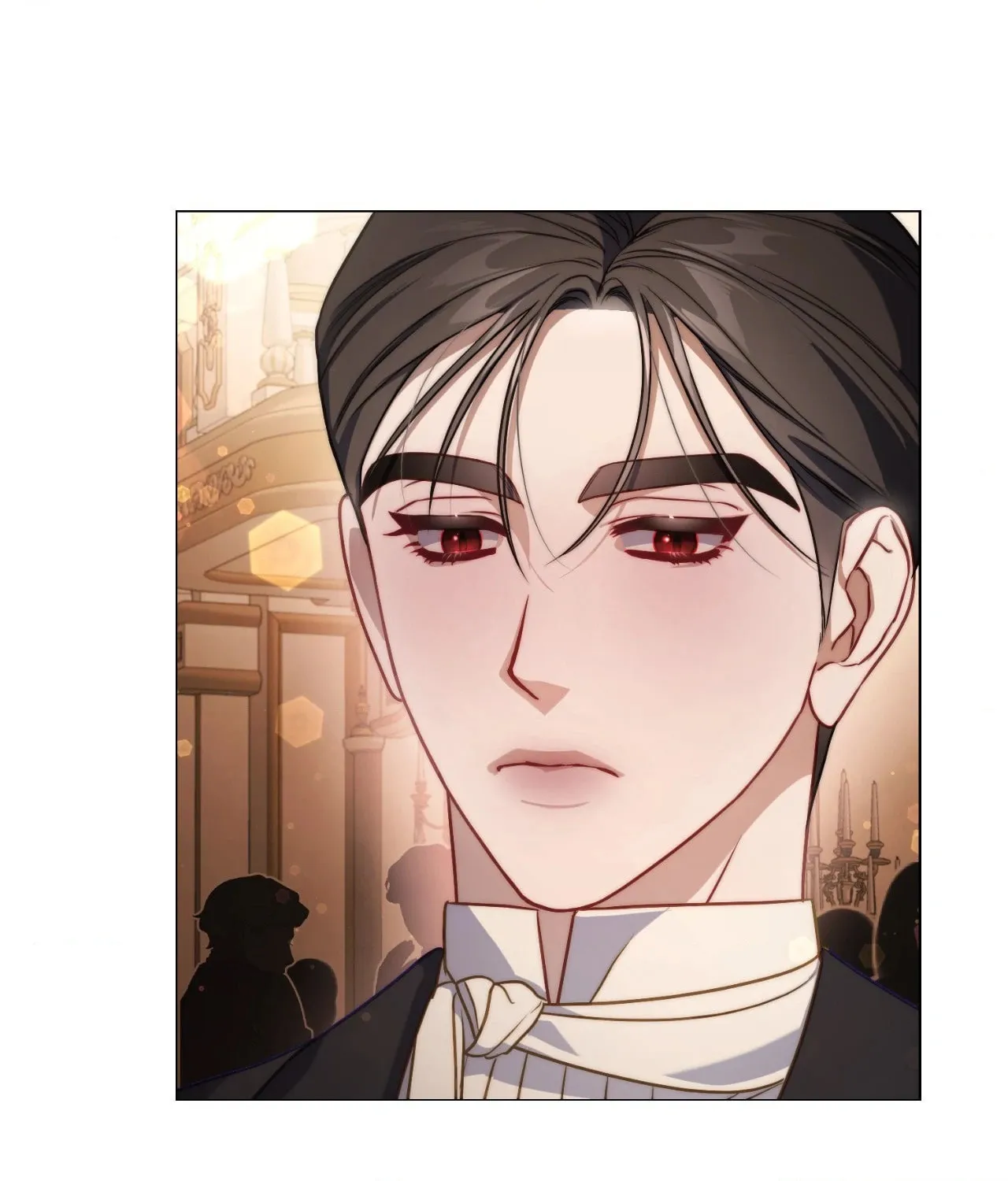 Lucia Chapter 157 page 43 - 